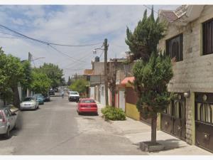 Casa en venta en Jardines de Cerro Gordo, Ecatepec de Morelos — foto 2 de 11