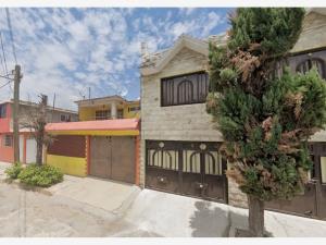 Casa en venta en Jardines de Cerro Gordo, Ecatepec de Morelos — foto 3 de 11