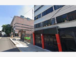 Terreno en venta en Piedad Narvarte, Benito Juárez — foto 2 de 12