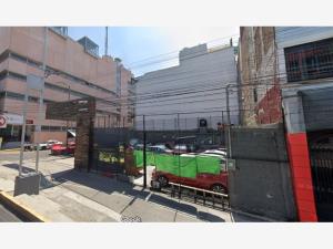 Terreno en venta en Piedad Narvarte, Benito Juárez — foto 3 de 12