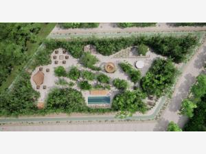 Terreno en venta en Tulum Centro, Tulum — foto 2 de 11