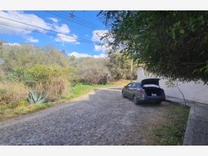 Terreno en venta en San Miguel de Allende Centro, San Miguel de Allende — foto 2 de 10