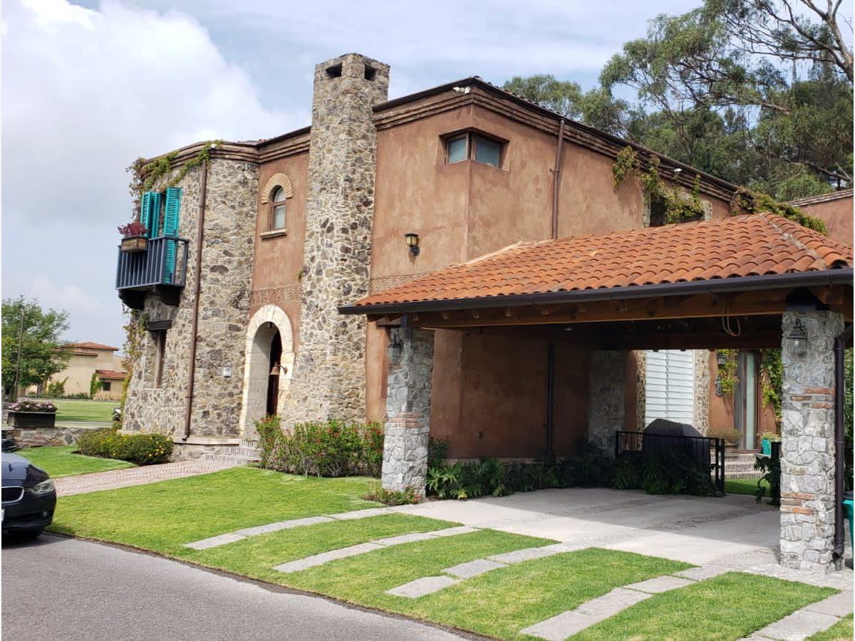 Terreno en venta en Santa Isabel Tetlatlahuca, Tetlatlahuca — foto 1 de 6