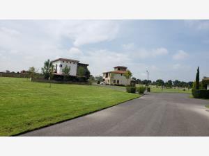 Terreno en venta en Santa Isabel Tetlatlahuca, Tetlatlahuca — foto 2 de 6
