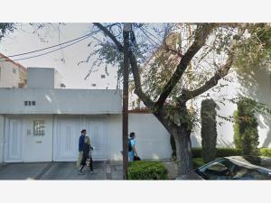 Casa en venta en Portales Norte, Benito Juárez — foto 2 de 12