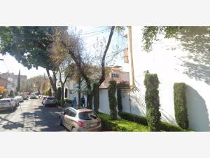 Casa en venta en Portales Norte, Benito Juárez — foto 3 de 12