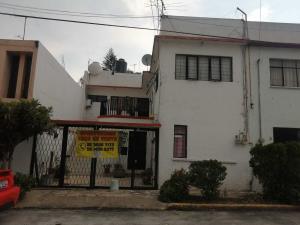 Casa en venta en San Rafael, Tlalnepantla de Baz, México Casa en venta en San Rafael, Tlalnepantla de Baz, México