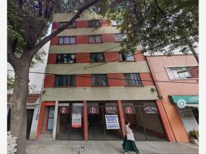 Departamento en venta en Portales Norte, Benito Juárez — foto 2 de 12