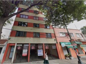 Departamento en venta en Portales Norte, Benito Juárez — foto 3 de 12