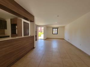 Casa en venta en Camino Real, Morelia — foto 2 de 9