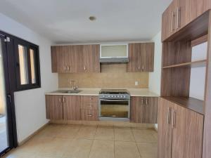 Casa en venta en Camino Real, Morelia — foto 3 de 9