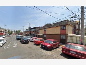 Casa en venta en C.T.M. El Risco, Gustavo A. Madero — foto 3 de 17