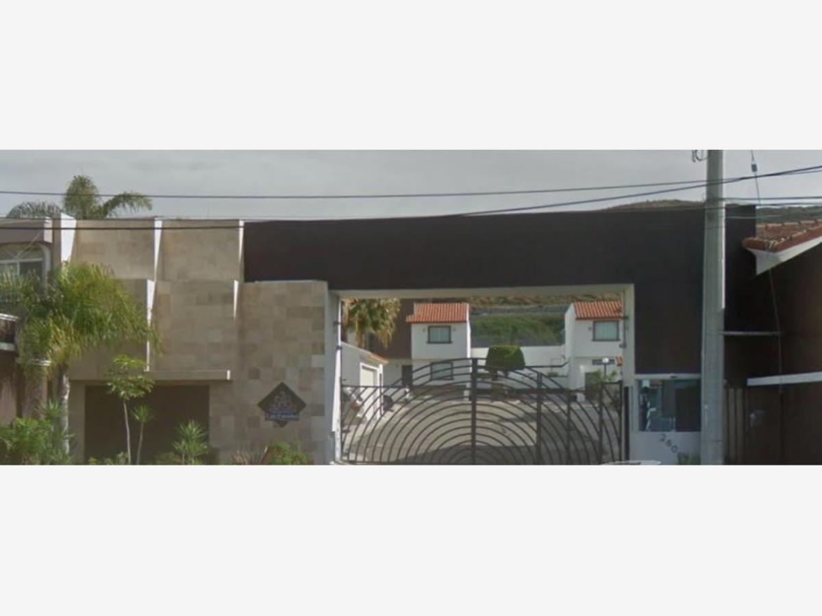 Casa en venta en Playas de Tijuana Sección Costa Hermosa, Tijuana — foto 1 de 12