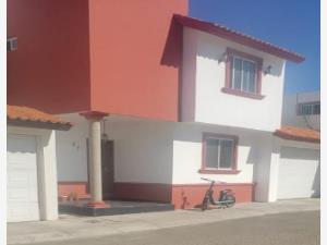 Casa en venta en Playas de Tijuana Sección Costa Hermosa, Tijuana — foto 2 de 12