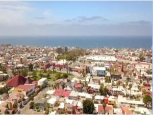 Casa en venta en Playas de Tijuana Sección Costa Hermosa, Tijuana — foto 3 de 12