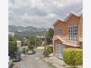 Casa en venta en Lomas Lindas I Sección, Atizapán de Zaragoza — foto 2 de 36