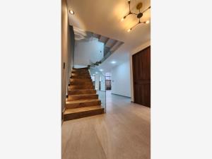 Casa en venta en Lomas de Angelópolis, San Andrés Cholula — foto 2 de 11