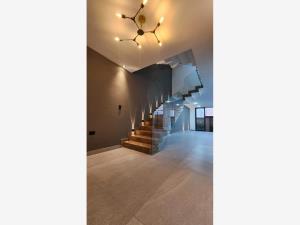 Casa en venta en Lomas de Angelópolis, San Andrés Cholula — foto 3 de 11