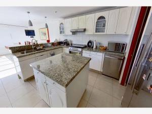 Casa en venta en Valle Escondido, Tlalpan, Ciudad de México Casa en venta en Valle Escondido, Tlalpan, Ciudad de México