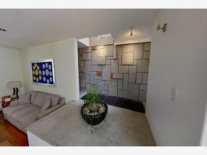 Casa en venta en Valle Escondido, Tlalpan — foto 2 de 22