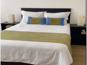 Casa en venta en Atlas, Guadalajara — foto 3 de 8