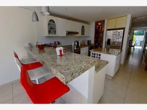 Casa en venta en Valle Escondido, Tlalpan — foto 3 de 22