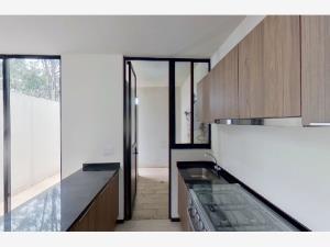 Casa en venta en San Agustin, Tlajomulco de Zúñiga — foto 3 de 15
