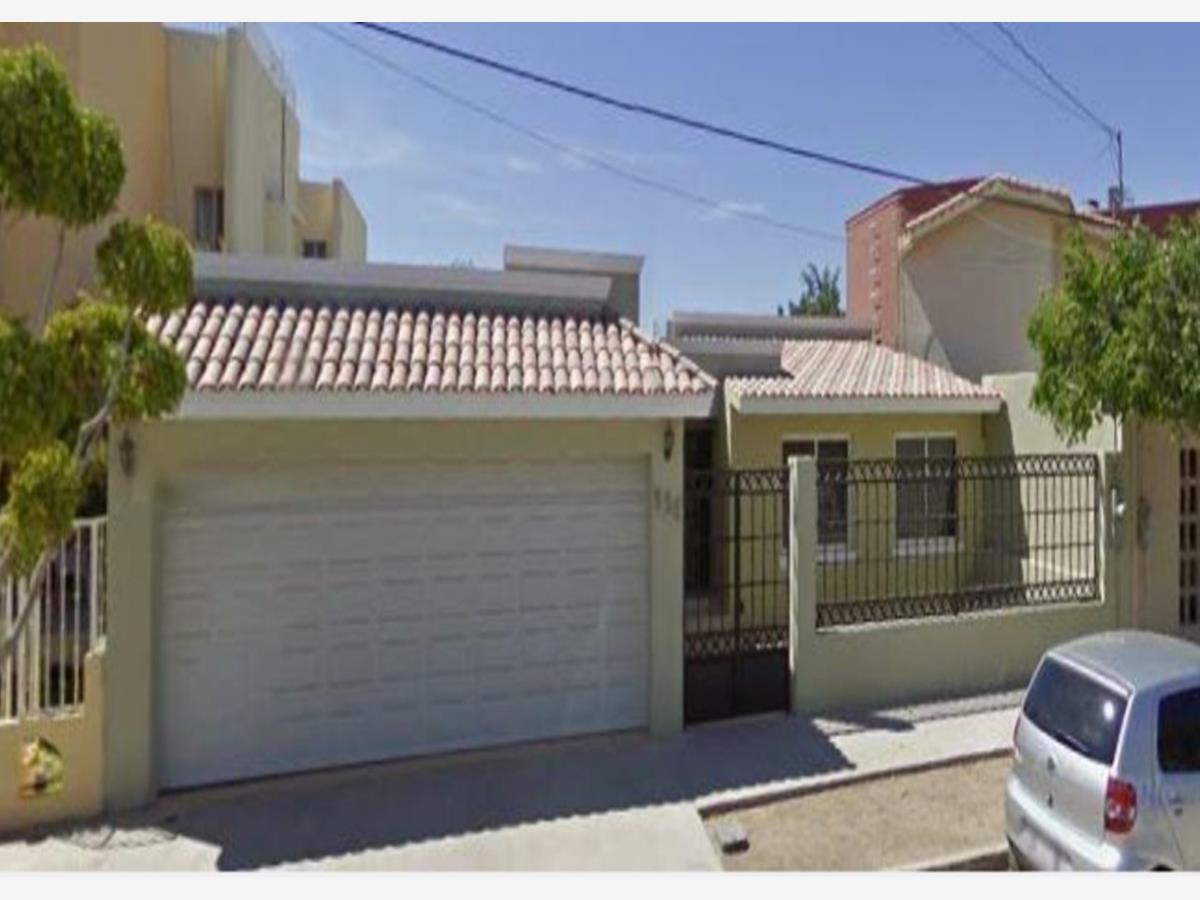 Casa en venta en Sector La Selva Fidepaz, La Paz — foto 1 de 9