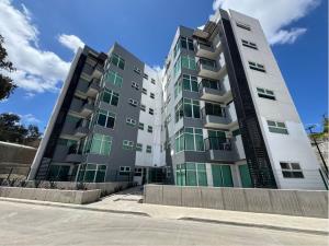 Departamento en renta en El Rubi, Tijuana — foto 3 de 7