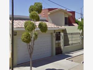 Casa en venta en Sector La Selva Fidepaz, La Paz — foto 2 de 9