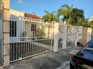 Casa en venta en Playa del Carmen, Playa del Carmen — foto 2 de 2