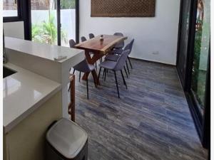 Casa en venta en Lomas de Mazatlan, Mazatlán — foto 2 de 8
