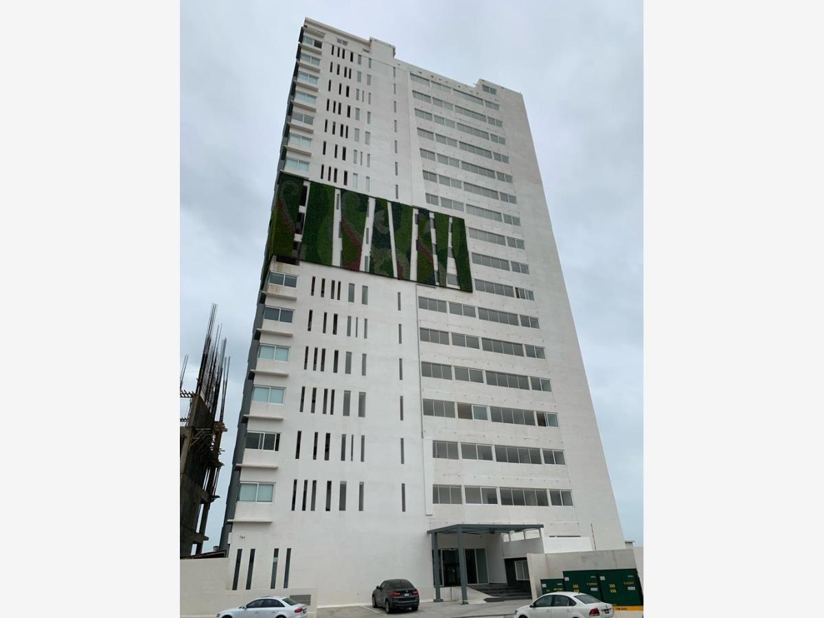 Departamento en venta en Playas del Conchal, Alvarado — foto 1 de 11