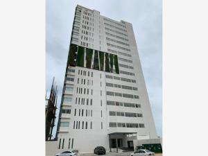 Departamento en venta en Playas del Conchal, Alvarado, Veracruz de Ignacio de la Llave