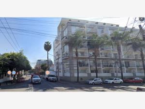 Departamento en venta en Santa Cruz Atoyac, Benito Juárez — foto 2 de 12
