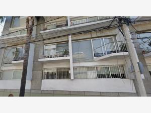 Departamento en venta en Santa Cruz Atoyac, Benito Juárez — foto 3 de 12