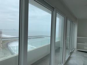 Departamento en venta en Playas del Conchal, Alvarado — foto 2 de 11