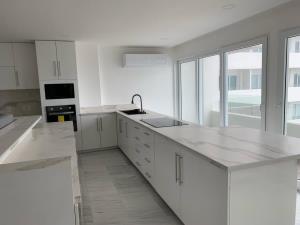 Departamento en venta en Playas del Conchal, Alvarado — foto 3 de 11