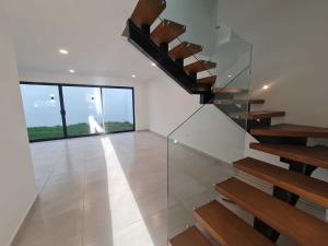 Casa en venta en Lomas de Angelópolis, San Andrés Cholula — foto 2 de 14