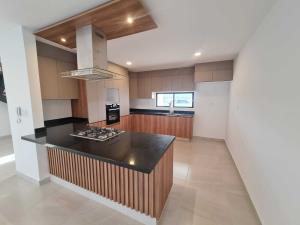 Casa en venta en Lomas de Angelópolis, San Andrés Cholula — foto 3 de 14