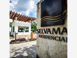 Terreno en Playa del Carmen, Playa del Carmen, Quintana Roo
