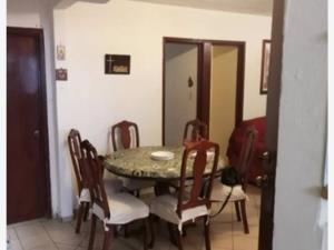 Casa en venta en Villas Riviera, Solidaridad — foto 2 de 6