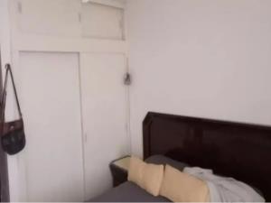 Casa en venta en Villas Riviera, Solidaridad — foto 3 de 6