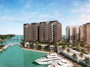 Departamento en venta en Nueva Yucalpeten, Progreso — foto 3 de 24