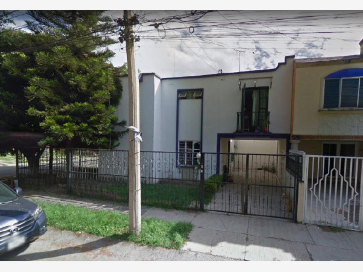 Casa en venta en Paseos del Sol, Zapopan — foto 1 de 9