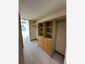 Departamento en renta en Santa Fe Cuajimalpa, Cuajimalpa de Morelos — foto 2 de 10