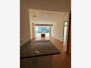 Departamento en renta en Santa Fe Cuajimalpa, Cuajimalpa de Morelos — foto 3 de 10
