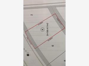 Terreno en venta en Lomas de Angelópolis, Ocoyucan — foto 2 de 14