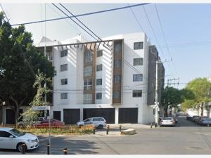 Departamento en venta en Granjas Mexico, Iztacalco — foto 2 de 14