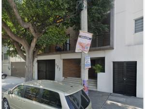 Departamento en venta en Granjas Mexico, Iztacalco — foto 3 de 14